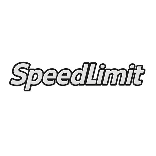 SpeedLimit